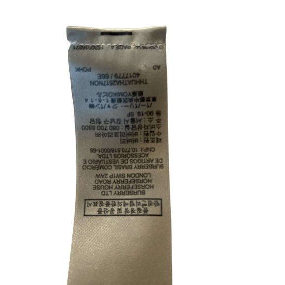 💯 authentic - Picture 9 of 9